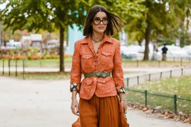 Reserved ima sjajne komade koji će začiniti svaki poslovni look