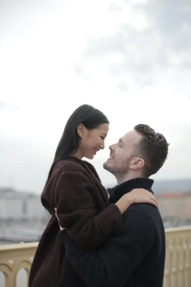 Možeš li mu u potpunosti vjerovati? Ovi znakovi to otkrivaju