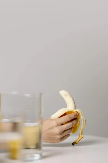 Kako ubrzati metabolizam? Endokrinologinja otkriva što djeluje, a što ne