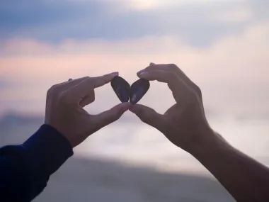 Predodređeni ste da vaša veza uspije? Ovo su tri jasna znaka da ste 'kliknuli'