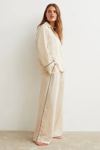 H&M ima najslađe pidžame za cozy jesenske večeri