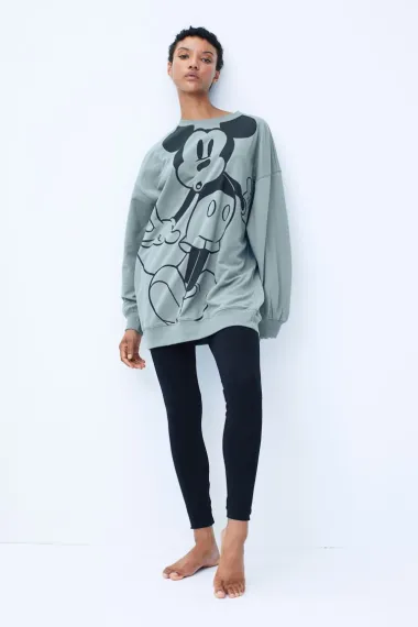 H&M ima najslađe pidžame za cozy jesenske večeri