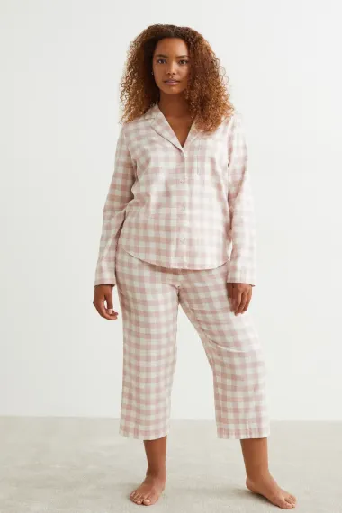 H&M ima najslađe pidžame za cozy jesenske večeri