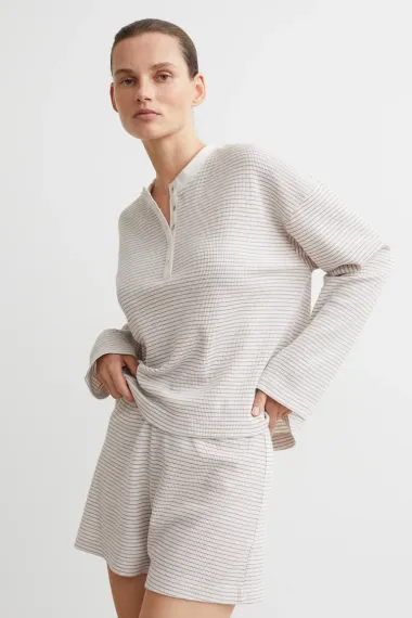H&M ima najslađe pidžame za cozy jesenske večeri