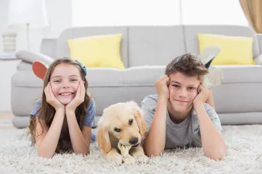 Bratska ljubav: Ove kombinacije znakova su najbolja braća i sestre