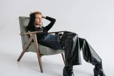 Zara ima sjajnu kolekciju čizama, a ovo su naši favoriti