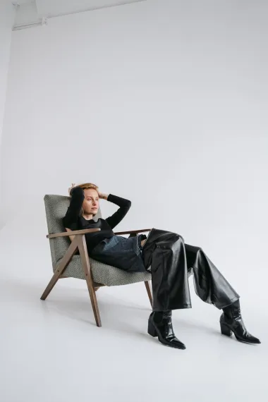 Zara ima sjajnu kolekciju čizama, a ovo su naši favoriti