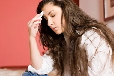 Sve češći problem: 5 ranih znakova neplodnosti