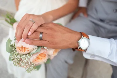 Partner za cijeli život: Ako tvoj muškarac ima ove osobine ON je onaj pravi