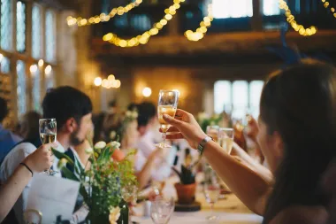 Partner za cijeli život: Ako tvoj muškarac ima ove osobine ON je onaj pravi