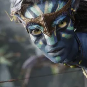 Film koji se gleda samo na velikom platnu: "Avatar“ od 22. rujna prvi put u IMAX3D i 4DX formatu