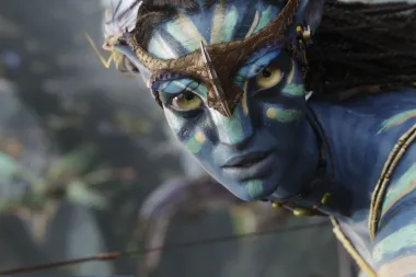 Film koji se gleda samo na velikom platnu: "Avatar“ od 22. rujna prvi put u IMAX3D i 4DX formatu