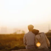 7 načina kako produbiti emocionalnu vezu s partnerom