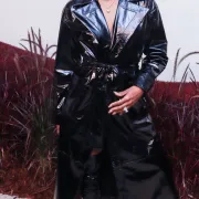 Slavni 'pohitali' na revije New York Fashion Weeka: Nekima je vrijeme za promjenu stilista