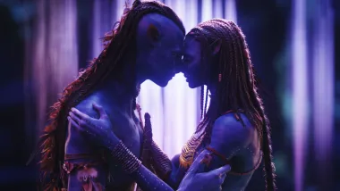 Film koji se gleda samo na velikom platnu: "Avatar“ od 22. rujna prvi put u IMAX3D i 4DX formatu