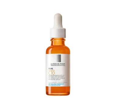 Ovo su najbolji serumi s vitaminom C, a preporučuju ih i dermatolozi