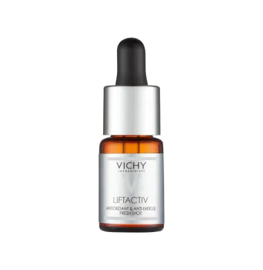 Ovo su najbolji serumi s vitaminom C, a preporučuju ih i dermatolozi