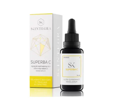 Ovo su najbolji serumi s vitaminom C, a preporučuju ih i dermatolozi