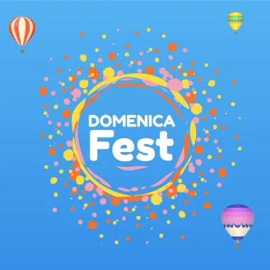 Kuda za vikend? Posjetite dječji grad, seljačku tržnicu, gastro show, izložbu automobila… I sve to na jednom mjestu!