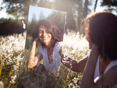7 načina kako produbiti emocionalnu vezu s partnerom
