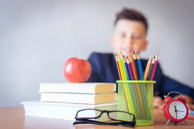 Nije sve u ocjenama: Potakni dijete na učenje s razumijevanjem