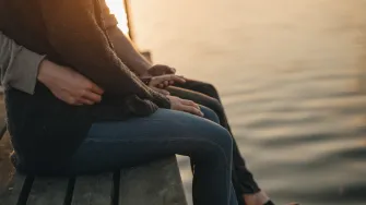 Njegovo pravo lice: Pet znakova koji otkrivaju da si u vezi s 'kontrol frikom'