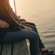 Njegovo pravo lice: Pet znakova koji otkrivaju da si u vezi s 'kontrol frikom'