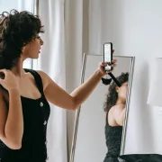 Šalješ golišave fotografije svom dragom? Evo pravila koje je dobro slijediti