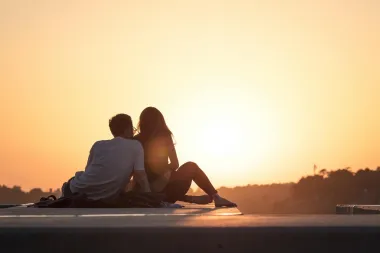 Pet seksi trikova koji će probuditi tvoj uspavani seksualni život