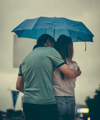 Pročitaj ga odmah: 5 znakova da je ozbiljno zagrijan za tebe