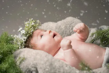 Dolazak prinove u obitelj: Treba li partner kupiti ženi poklon nakon što rodi?
