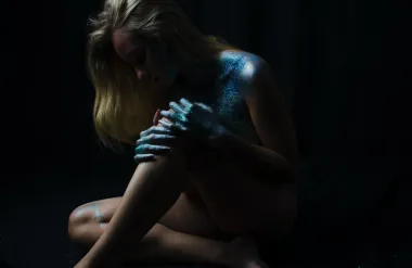 Šalješ golišave fotografije svom dragom? Evo pravila koje je dobro slijediti