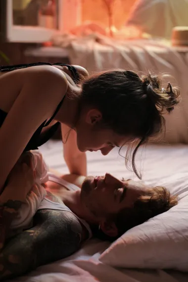 Pet seksi trikova koji će probuditi tvoj uspavani seksualni život