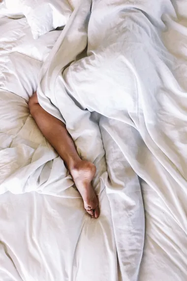 Pet seksi trikova koji će probuditi tvoj uspavani seksualni život