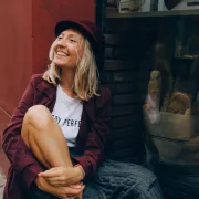 Majstori sarkazma: Horoskopski znakovi s pikantnim smislom za humor