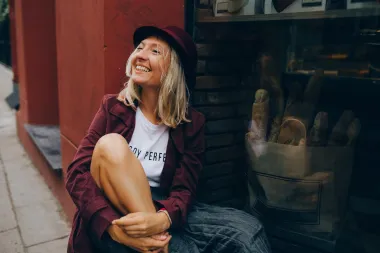 Majstori sarkazma: Horoskopski znakovi s pikantnim smislom za humor
