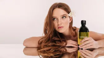 Collagen Nutriage premium je proizvod s hrvatskim potpisom koji postavlja visoku ljestvicu kvalitete