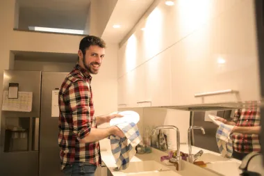 Znanstvenici otkrili što trebaju muškarci raditi kako bi se više seksali