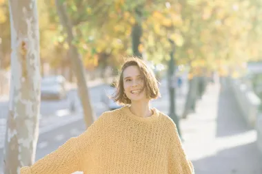 Dnevni horoskop: Ovnovi, petak je za plesanje, a Lavovi trebaju pripaziti koliko troše