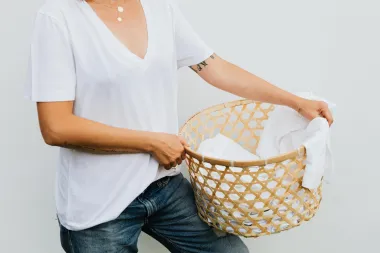 Znanstvenici otkrili što trebaju muškarci raditi kako bi se više seksali