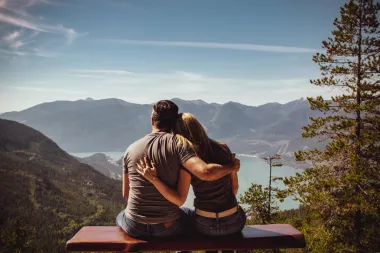 U što sve žene vjeruju? Pet mitova o neplodnosti i prava istina