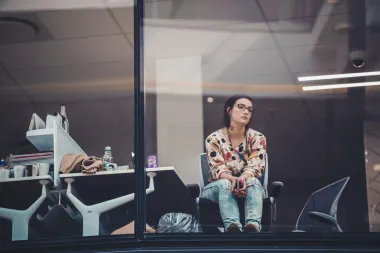 Navike dosadnih ljudi, možeš li ih odmah prepoznati?