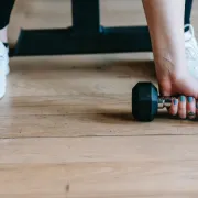 Želiš se riješit abdominalnog sala? Postoji nekoliko jednostavnih trikova