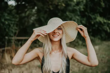 Sve što nisi znala o orgazmu - neke stvari bi te mogle iznenaditi
