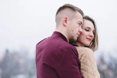 Male stvari koje žene rade, a koje muškarci potajno obožavaju