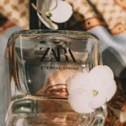 Zara ima parfeme koji oduševljavaju mirisom, ali i cijenom