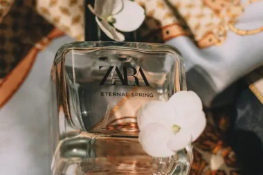 Zara ima parfeme koji oduševljavaju mirisom, ali i cijenom