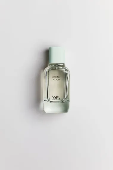 Zara ima parfeme koji oduševljavaju mirisom, ali i cijenom