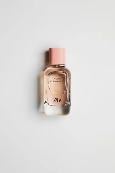 Zara ima parfeme koji oduševljavaju mirisom, ali i cijenom