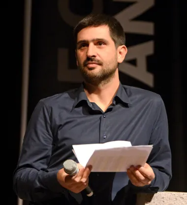 InDizajn sajam u Zagreb dovodi međunarodno priznate arhitekte koji će održati predavanja o projektima koji su osvojili svijet
